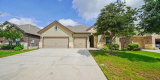 Stunning 4BR Home with 3-Car Garage in Turning Stone - Realtor Commission: $750 Gallery 3