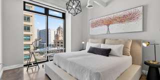 175 2ND STREET S Gallery 10