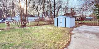 8640 Chalmers Avenue Gallery 27