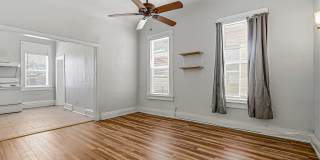 1925 Arizona Avenue - Unit 2 Gallery 9