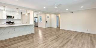 1298 Watson Gallery 8