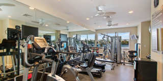 511 Bayshore Drive Gallery 20