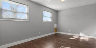 Updated Littleton House in GREAT LOCATION near Streets of SouthGlenn Gallery 16