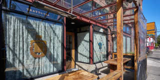 The Pearl Apartments Gallery 38