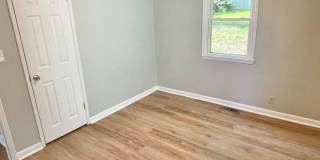 3-Bedroom Rambler in Pinehurst Gallery 14
