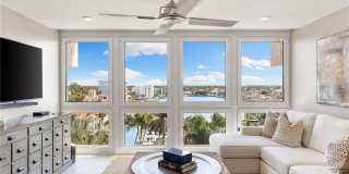 4031 Gulf Shore Blvd N unit: 7D Gallery 9