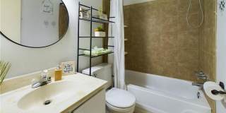 3BD/2BA Ranch in Quiet Cul-de-sac Attached Garage! Fully Fenced Large Backyard! 3BD/2BA Ranch in Quiet Cul-de-sac Attached Garage! Fully Fenced Large Backyard! Gallery 13