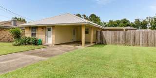 303 Gerald Drive Gallery 2
