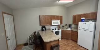 435 Cottage Avenue - 108 Gallery 1