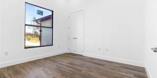 2803 44th Street SW Gallery 13