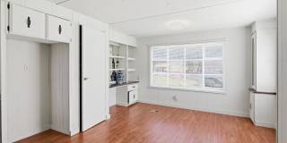 1329 Fox Hollow Court Gallery 20
