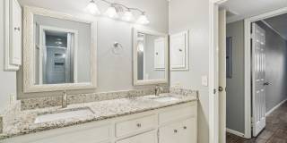 6106 VANCE JACKSON RD Gallery 24