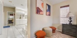 268 Copper Glow Court Gallery 53