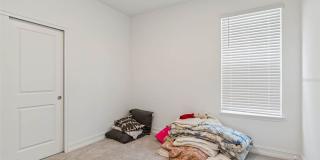 18542 Serene Lake Loop Gallery 19