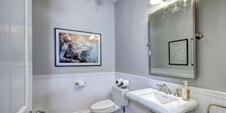 Beautiful Luxury Home Available in Boulder Gallery 44