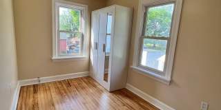 1364 SALEM Gallery 14