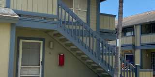 Ewa Beach - Sunrise (1 Bedroom / 1 Bath) Gallery 1
