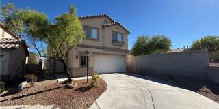 10413 Orange Port Court 10413 Orange Port Court Gallery 1