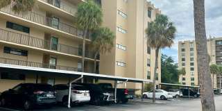 2617 Cove Cay Drive - 1#311 Gallery 1
