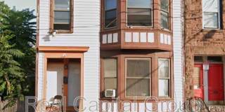 69 Lexington Ave Gallery 1