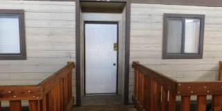 125 Franklin Avenue Gallery 3