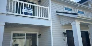 3 Bedroom 2 Bathroom Condo in Springville! Gallery 12