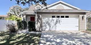 5705 TANAGERGROVE WAY Gallery 1