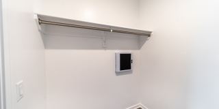 Crystal Flats Gallery 69