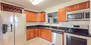 410 Pinecrest Dr Gallery 7