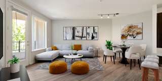 Dublin Station by Windsor Gallery 13