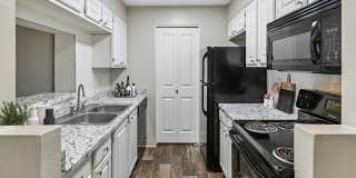 Chandler Ridge Gallery 6