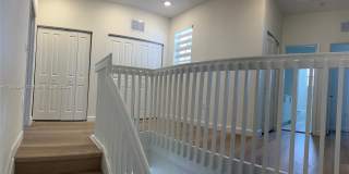 2651 SE 24th Dr Gallery 12