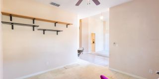 497 PICKFAIR TERRACE Gallery 12