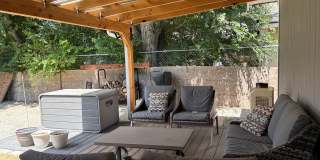 210 Rawhide Gallery 23