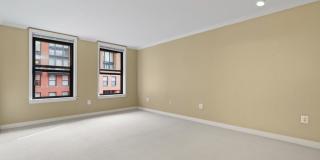 616 E Street NW Gallery 16