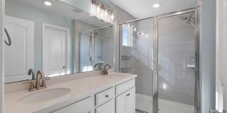 12658 JOSSLYN Lane Gallery 13