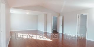 25 Litchfield Drive Gallery 31