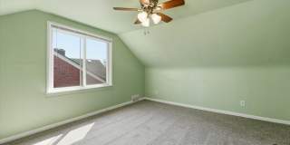 $1300 3 bedroom bungalow Gallery 26