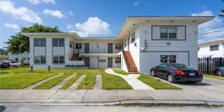 460 NE 82nd Ter Gallery 1