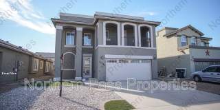 13482 Bradford Gallery 1