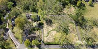 1440 CREEK ROAD TRAIL Gallery 43