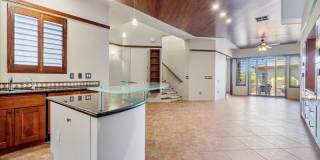 5256 South Overlook Trail Gallery 5