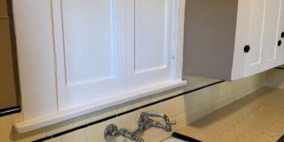 1114 W 8TH A&amp;B Gallery 19