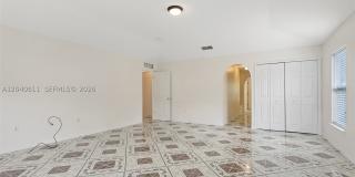 12096 Prospect Creek Dr Gallery 16