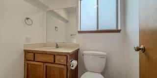 3212 109th Street Southeast Gallery 50