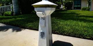 1806 NE 22nd Terrace Gallery 39