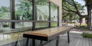 Riata Austin Riata Austin Gallery 19