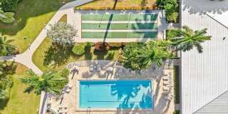 3300 S Ocean Boulevard Gallery 37