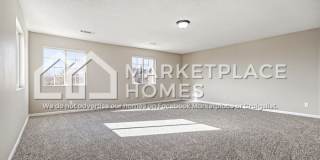 10227 Cristalino Rd SW Gallery 19