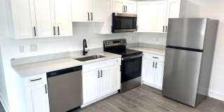 7609 Reindeer Rd. Gallery 1